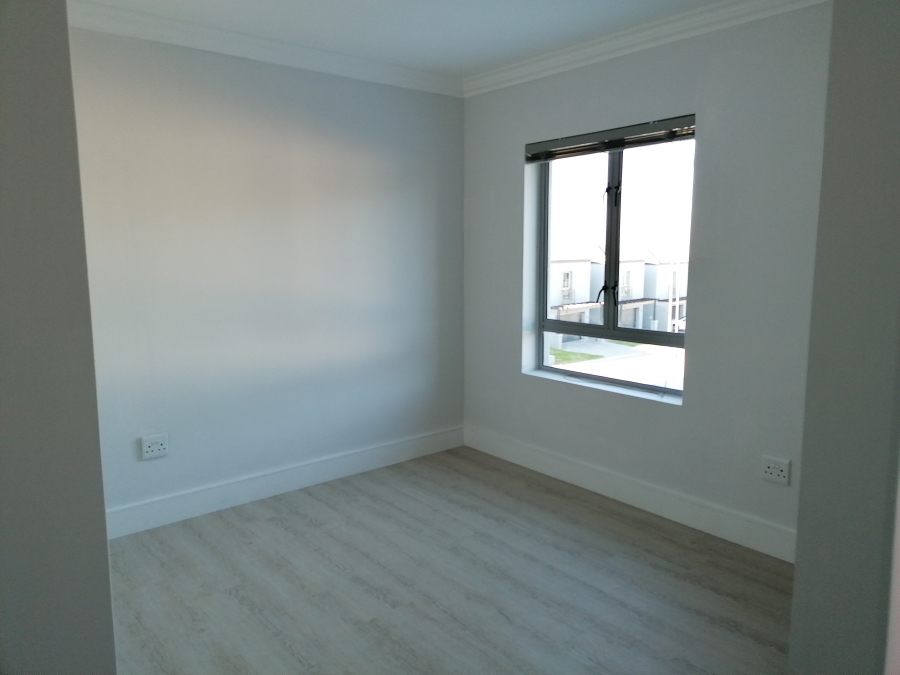 To Let 3 Bedroom Property for Rent in Langeberg Heights Western Cape